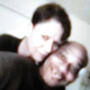 Meet your Posher, Renae